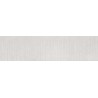 Mexen Living Mayolica Bianco gres smaltato rettificato G1, piastrella da parete 120 x 30 cm, opaco - TL714-120-030-50