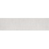 Mexen Living Mayolica Bianco gres smaltato rettificato G1, piastrella da parete 120 x 30 cm, opaco - TL714-120-030-50