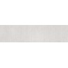 Mexen Living Mayolica Bianco gres smaltato rettificato G1, piastrella da parete 120 x 30 cm, opaco - TL714-120-030-50