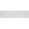 Mexen Living Mayolica Bianco gres smaltato rettificato G1, piastrella da parete 120 x 30 cm, opaco - TL714-120-030-50