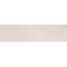 Mexen Living Mayolica Crema glasuuritud portselanplaat, rek. G1, seinaplaat 120 x 30 cm, matt - TL714-120-030-51