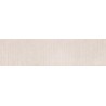 Mexen Living Mayolica Crema gres smaltato rett. G1, piastrella da parete 120 x 30 cm, opaca - TL714-120-030-51