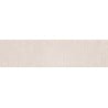 Mexen Living Mayolica Crema glazed porcelain rectified G1, wall tile 120 x 30 cm, matte - TL714-120-030-51