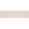 Mexen Living Mayolica Crema gres smaltato rett. G1, piastrella da parete 120 x 30 cm, opaca - TL714-120-030-51