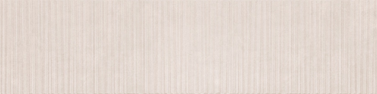 Mexen Living Mayolica Crema gres smaltato rett. G1, piastrella da parete 120 x 30 cm, opaca - TL714-120-030-51