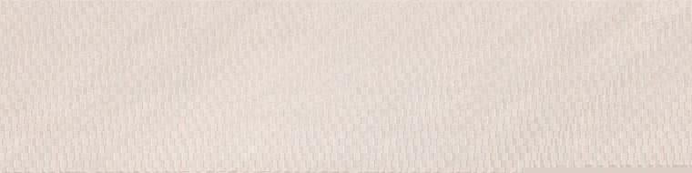 Mexen Living Mayolica Crema gres szkliwiony rekt. G1, płytka ścienna 120 x 30 cm, mat - TL714-120-030-51