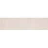 Mexen Living Mayolica Crema glazed porcelain rectified G1, wall tile 120 x 30 cm, matte - TL714-120-030-51