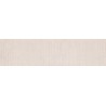 Mexen Living Mayolica Crema gres smaltato rett. G1, piastrella da parete 120 x 30 cm, opaca - TL714-120-030-51