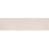 Mexen Living Mayolica Crema glaserad porslinsplatta rek. G1, väggplatta 120 x 30 cm, matt - TL714-120-030-51