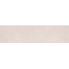 Mexen Living Mayolica Crema glazed porcelain rectified G1, wall tile 120 x 30 cm, matte - TL714-120-030-51