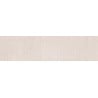 Mexen Living Mayolica Crema glasuuritud portselanplaat, rek. G1, seinaplaat 120 x 30 cm, matt - TL714-120-030-51