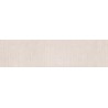 Mexen Living Mayolica Crema gres smaltato rett. G1, piastrella da parete 120 x 30 cm, opaca - TL714-120-030-51