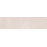 Mexen Living Mayolica Crema glasuuritud portselanplaat, rek. G1, seinaplaat 120 x 30 cm, matt - TL714-120-030-51