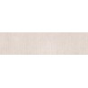Mexen Living Mayolica Crema grés vidrado retificado G1, azulejo de parede 120 x 30 cm, mate - TL714-120-030-51