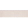 Mexen Living Mayolica Crema glasuuritud portselanplaat, rek. G1, seinaplaat 120 x 30 cm, matt - TL714-120-030-51
