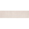 Mexen Living Mayolica Crema gres smaltato rett. G1, piastrella da parete 120 x 30 cm, opaca - TL714-120-030-51