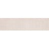 Mexen Living Mayolica Crema glazed porcelain rectified G1, wall tile 120 x 30 cm, matte - TL714-120-030-51