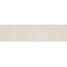Mexen Living Mayolica Crema gres smaltato rett. G1, piastrella da parete 120 x 30 cm, opaca - TL714-120-030-51