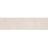 Mexen Living Mayolica Crema glasuuritud portselanplaat, rek. G1, seinaplaat 120 x 30 cm, matt - TL714-120-030-51