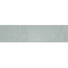 Mexen Living Mayolica Aqua gres szkliwiony rekt. G1, płytka ścienna 120 x 30 cm, mat - TL714-120-030-52