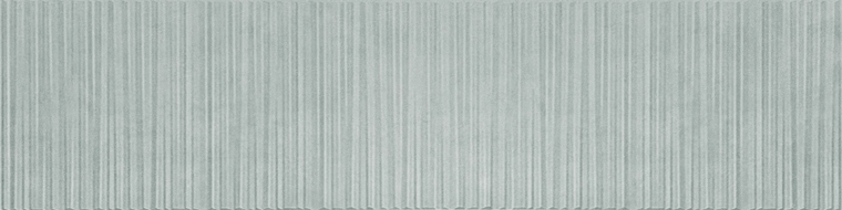 Mexen Living Mayolica Aqua gres smaltato rettificato G1, piastrella da parete 120 x 30 cm, opaca - TL714-120-030-52