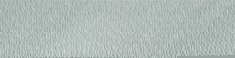 Mexen Living Mayolica Aqua lasitettu rektifioitu seinälaatta 120 x 30 cm, matta - TL714-120-030-52