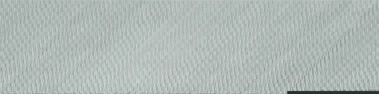 Mexen Living Mayolica Aqua polerat granitkeramik rektyfierad G1, väggplatta 120 x 30 cm, matt - TL714-120-030-52