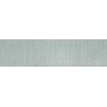 Mexen Living Mayolica Aqua glasiertes Steinzeug rek. G1, Wandfliese 120 x 30 cm, matt - TL714-120-030-52
