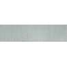 Mexen Living Mayolica Aqua gres szkliwiony rekt. G1, płytka ścienna 120 x 30 cm, mat - TL714-120-030-52