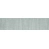 Mexen Living Mayolica Aqua gres smaltato rettificato G1, piastrella da parete 120 x 30 cm, opaca - TL714-120-030-52