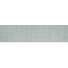 Mexen Living Mayolica Aqua gres smaltato rettificato G1, piastrella da parete 120 x 30 cm, opaca - TL714-120-030-52
