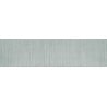 Mexen Living Mayolica Aqua gres szkliwiony rekt. G1, płytka ścienna 120 x 30 cm, mat - TL714-120-030-52