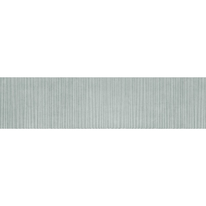 Mexen Living Mayolica Aqua gres szkliwiony rekt. G1, płytka ścienna 120 x 30 cm, mat - TL714-120-030-52