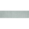 Mexen Living Mayolica Aqua glaziran gres rekt. G1, stenska ploščica 120 x 30 cm, mat - TL714-120-030-52