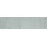 Mexen Living Mayolica Aqua gres szkliwiony rekt. G1, płytka ścienna 120 x 30 cm, mat - TL714-120-030-52