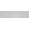 Mexen Living Mayolica Grey glaserat porslinsplatta rek. G1, väggplatta 120 x 30 cm, matt - TL714-120-030-53