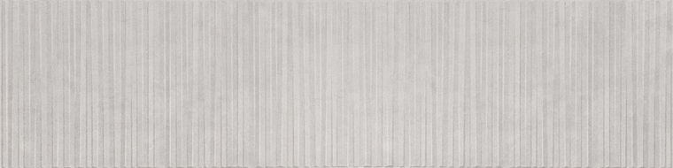 Mexen Living Mayolica Grey gres smaltato rett. G1, piastrella da parete 120 x 30 cm, opaco - TL714-120-030-53