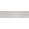 Mexen Living Mayolica Grey glaserat porslinsplatta rek. G1, väggplatta 120 x 30 cm, matt - TL714-120-030-53