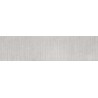 Mexen Living Mayolica Grey gres glaziran rek. G1, stenska ploščica 120 x 30 cm, mat - TL714-120-030-53