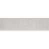 Mexen Living Mayolica Grau glasiertes Feinsteinzeug rek. G1, Wandfliese 120 x 30 cm, matt - TL714-120-030-53