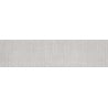 Mexen Living Mayolica Grey glaserat porslinsplatta rek. G1, väggplatta 120 x 30 cm, matt - TL714-120-030-53