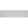 Mexen Living Mayolica Grey glaserat porslinsplatta rek. G1, väggplatta 120 x 30 cm, matt - TL714-120-030-53