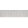 Mexen Living Mayolica Grey gres smaltato rett. G1, piastrella da parete 120 x 30 cm, opaco - TL714-120-030-53