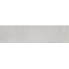 Mexen Living Mayolica Grey glaserat porslinsplatta rek. G1, väggplatta 120 x 30 cm, matt - TL714-120-030-53