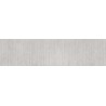 Mexen Living Mayolica Grey gres esmaltado rectificado G1, azulejo de pared 120 x 30 cm, mate - TL714-120-030-53