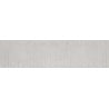 Mexen Living Mayolica Grey glaserat porslinsplatta rek. G1, väggplatta 120 x 30 cm, matt - TL714-120-030-53