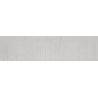 Mexen Living Mayolica Grey gres smaltato rett. G1, piastrella da parete 120 x 30 cm, opaco - TL714-120-030-53