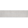 Mexen Living Mayolica Grey glaserat porslinsplatta rek. G1, väggplatta 120 x 30 cm, matt - TL714-120-030-53