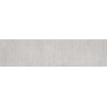 Mexen Living Mayolica Grey gres smaltato rett. G1, piastrella da parete 120 x 30 cm, opaco - TL714-120-030-53