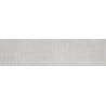 Mexen Living Mayolica Grey glaserat porslinsplatta rek. G1, väggplatta 120 x 30 cm, matt - TL714-120-030-53